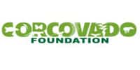 Corcovado Foundation Logo