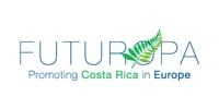 Futuropa Logo