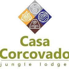Casa Corcovado Jungle Lodge