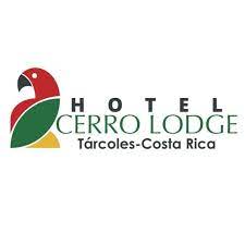 Cerro Lodge