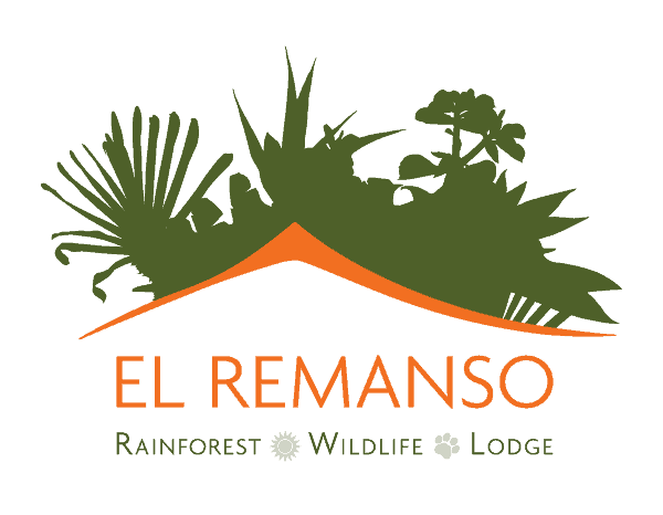 El Remanso Rainforest Lodge