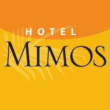 Hotel Mimos