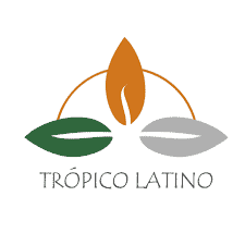 Tropico Latino