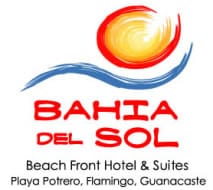 Bahia del Sol