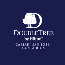 DoubleTree Hilton Cariari