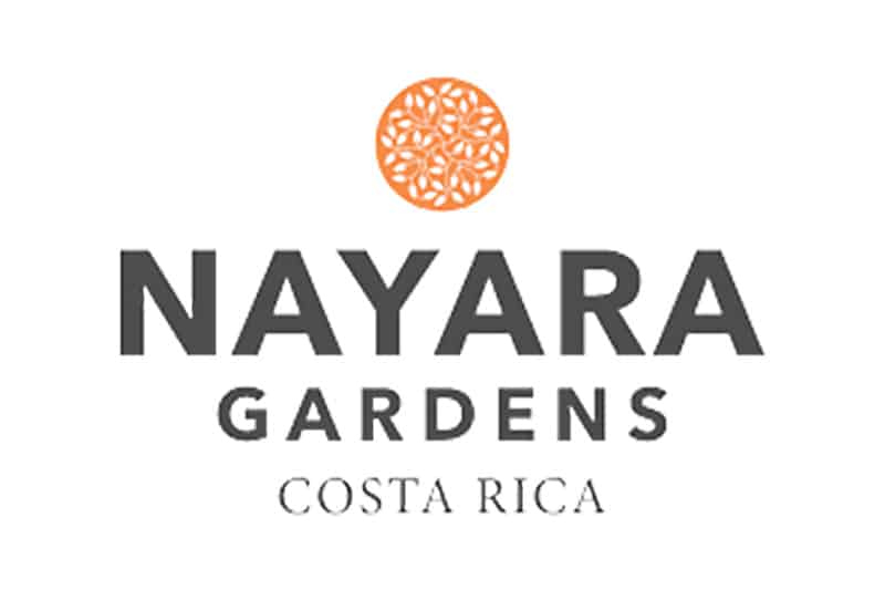 Nayara Gardens