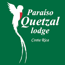 Paraiso del Quetzal