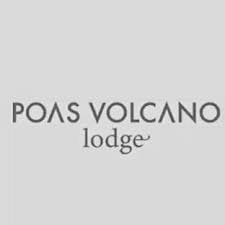 Poás Volcano Lodge