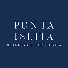 Punta Islita
