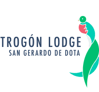 Trogon Lodge
