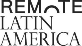 Remote Latin America