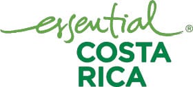Essential Costa Rica