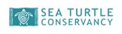 Sea Turtle Conservancy