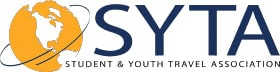 SYTA