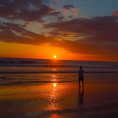Costa Rica Escapadas Premier